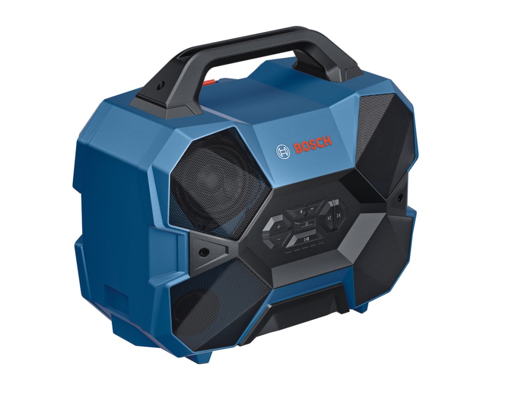 BPA000409345