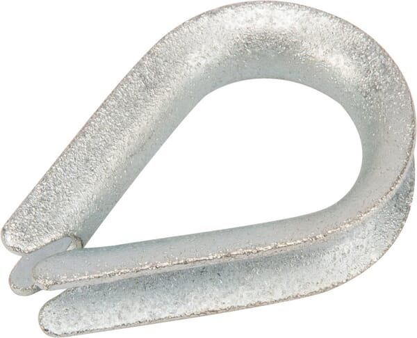 BPA000400057