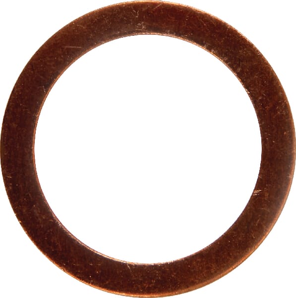 BPA000010542