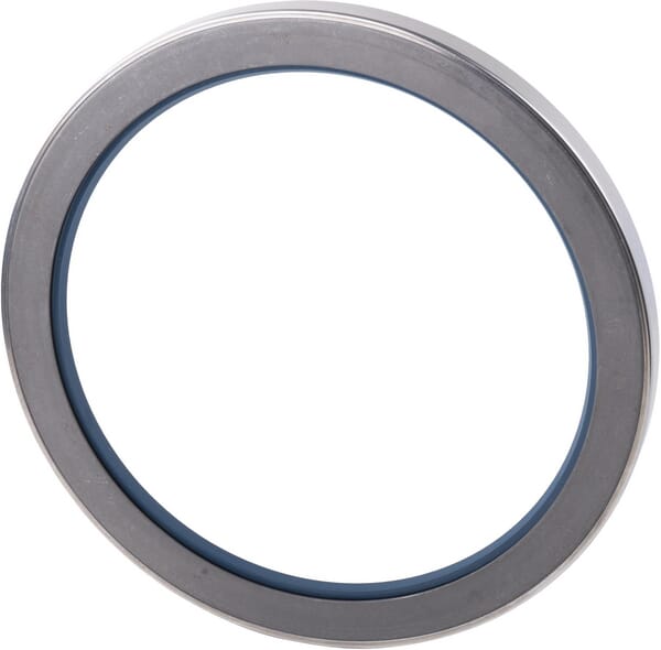 BPA000066051