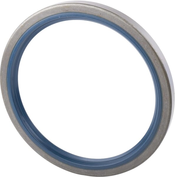 BPA000066051