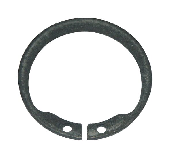 BPA000335864