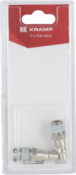 BPA000302239