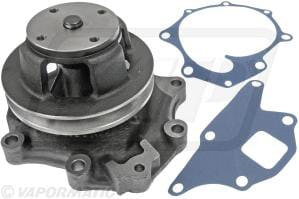 BPA000387783