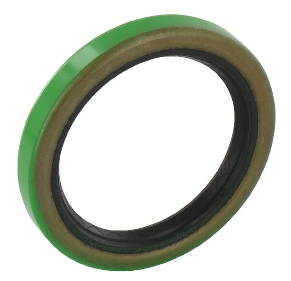 BPA000400452
