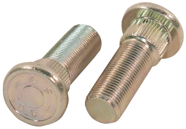 BPA000086204
