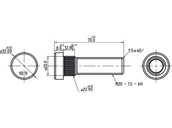 BPA000086204