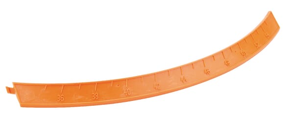 BPA000199002