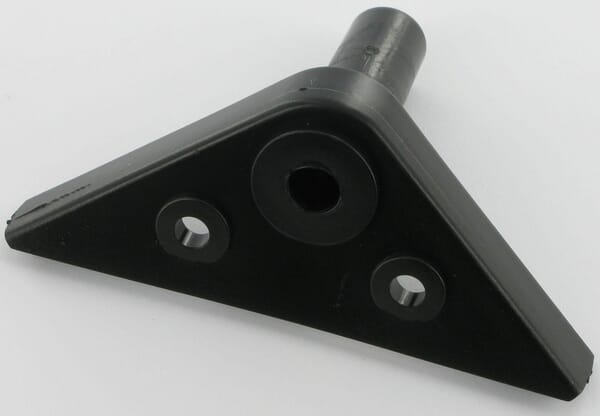BPA000257054