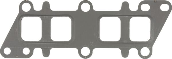 BPA000265167