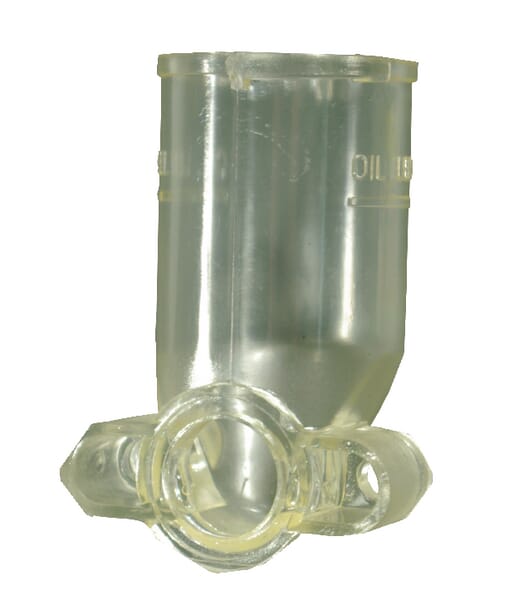 BPA000014458