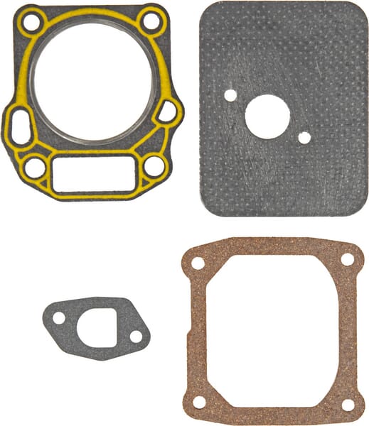 BPA000035590
