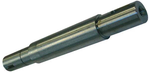 BPA000272921