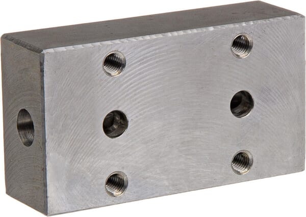 BPA000020859