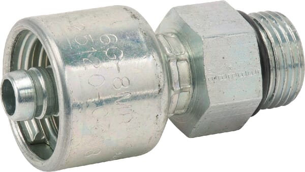 BPA000160200