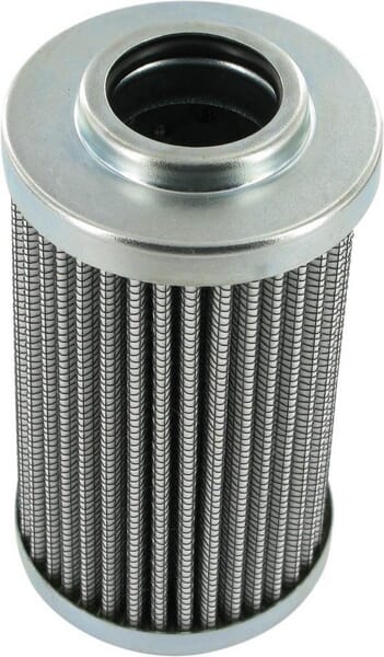 BPA000334963