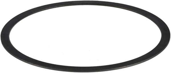 BPA000004104