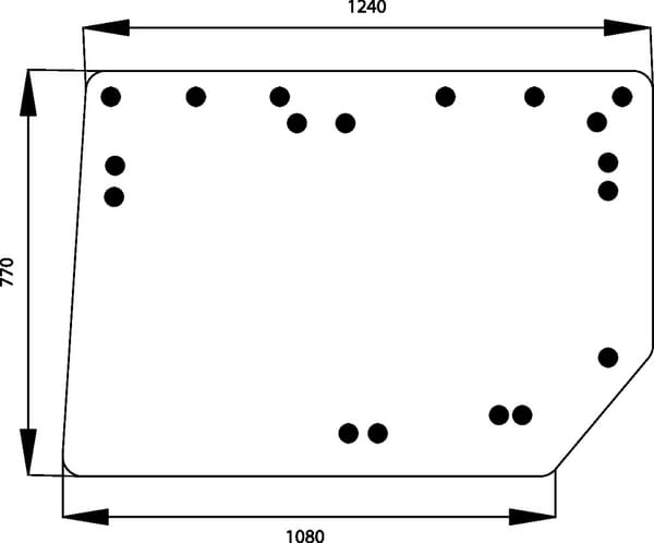 BPA000003685