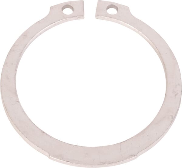 BPA000107799