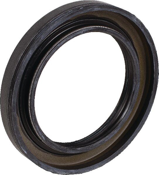 BPA000230533