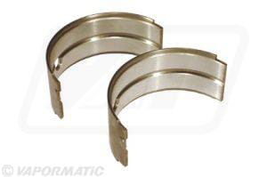 BPA000385676
