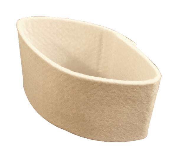 BPA000112039