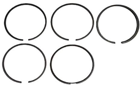 BPA000108633