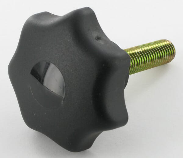 BPA000195427