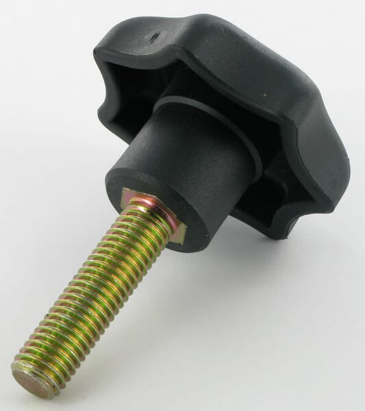 BPA000195427
