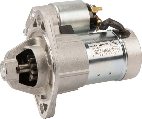 BPA000364014