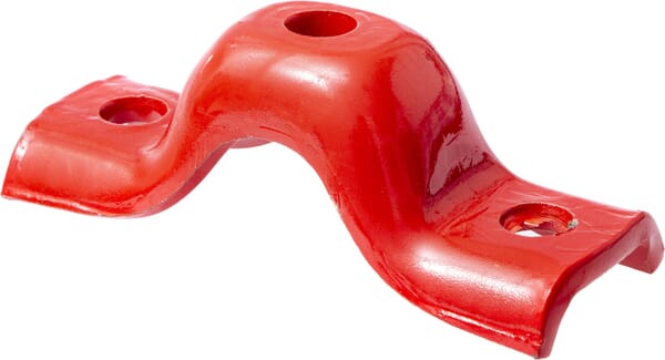 BPA000211498