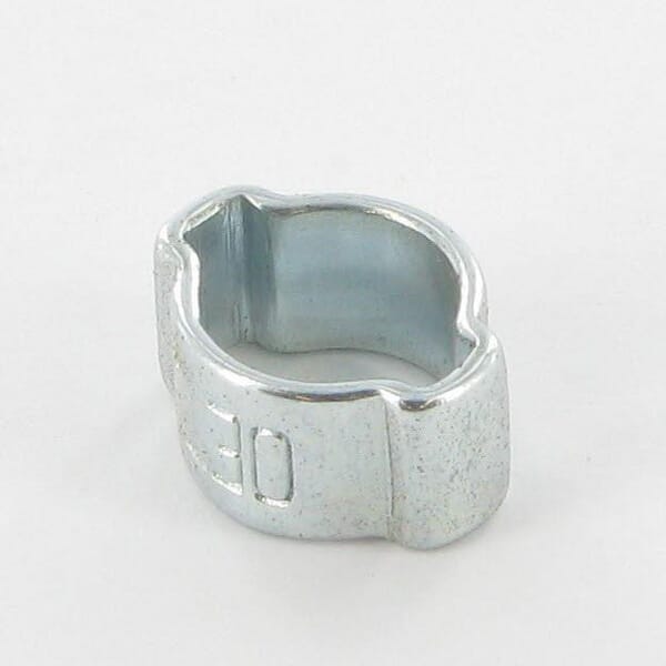 BPA000209753