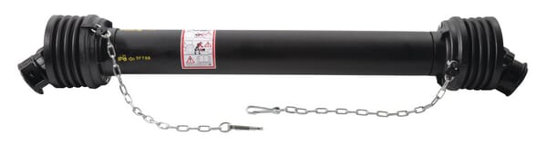 BPA000248125