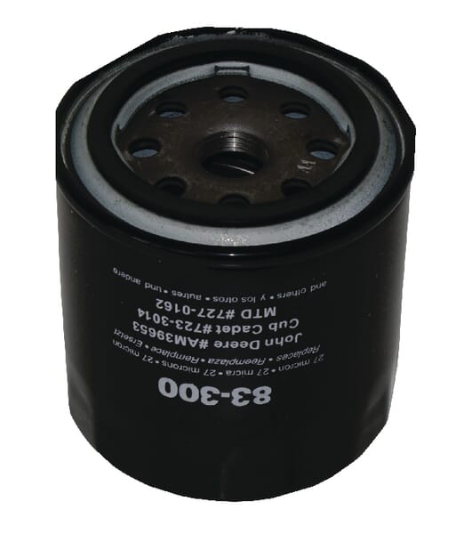 BPA000270784