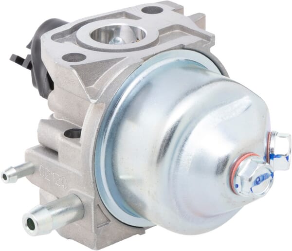 BPA000156006