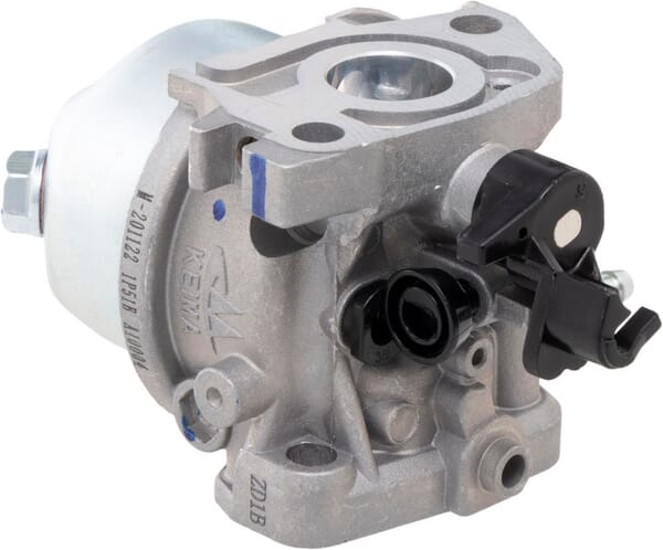 BPA000156006