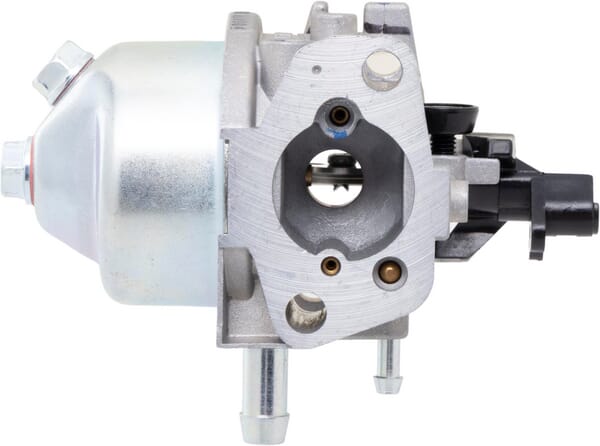 BPA000156006