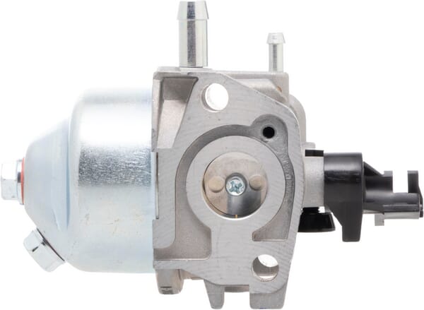 BPA000156006