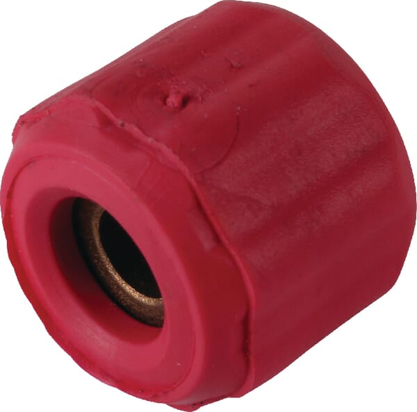 BPA000139741