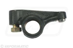 BPA000390711