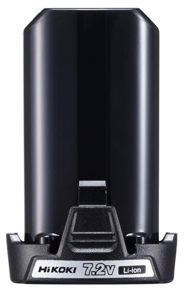 BPA000095941
