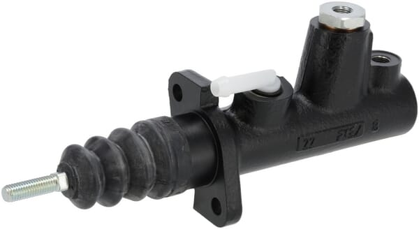BPA000205123
