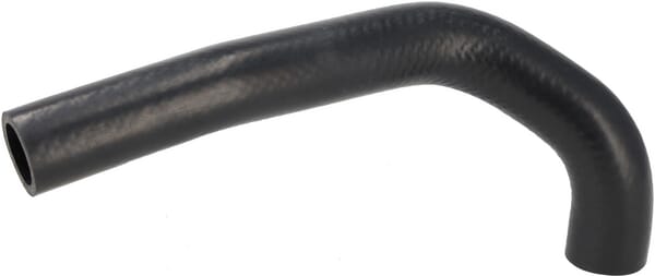 BPA000346629