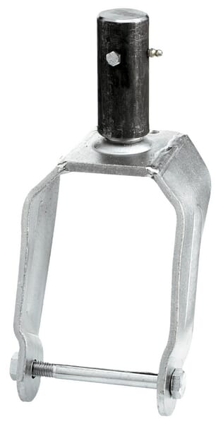 BPA000267480