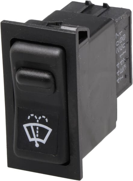 BPA000159739