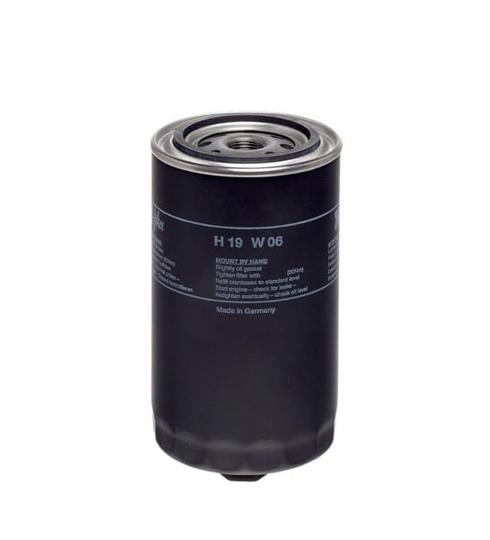 BPA000285013
