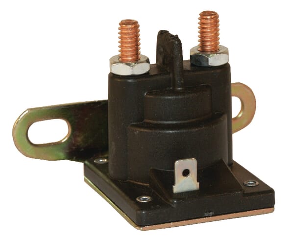 BPA000167636