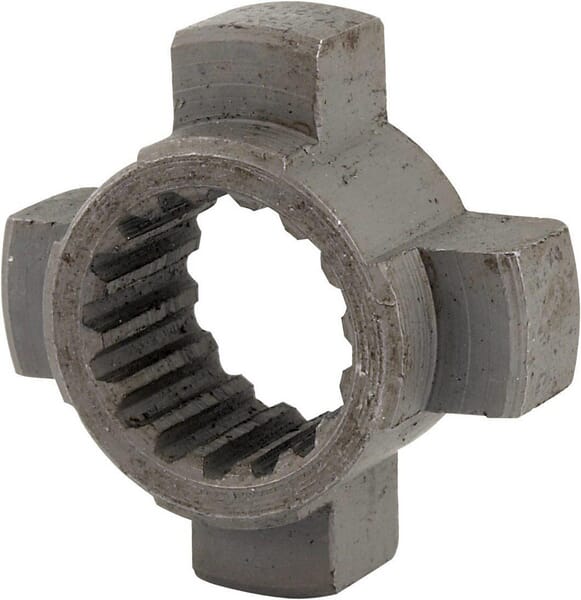 BPA000074185