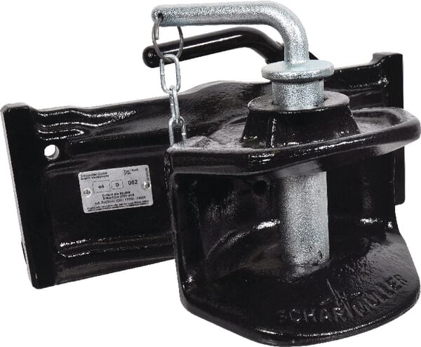 BPA000026790