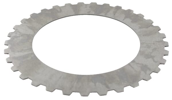 BPA000061360